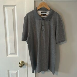 Men’s Banana Republic Polo